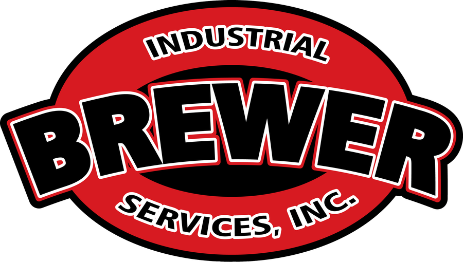 Brewer Industrial Services